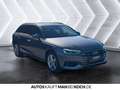 Audi A4 Avant 40 TFSI quattro advanced AHK+SPUR+CAM LED Gris - thumbnail 5