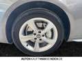 Audi A4 Avant 40 TFSI quattro advanced AHK+SPUR+CAM LED Gris - thumbnail 20
