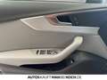 Audi A4 Avant 40 TFSI quattro advanced AHK+SPUR+CAM LED Gris - thumbnail 13