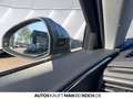 Audi A4 Avant 40 TFSI quattro advanced AHK+SPUR+CAM LED Gris - thumbnail 22