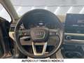 Audi A4 Avant 40 TFSI quattro advanced AHK+SPUR+CAM LED Gris - thumbnail 9