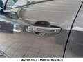 Audi A4 Avant 40 TFSI quattro advanced AHK+SPUR+CAM LED Gris - thumbnail 19