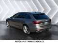 Audi A4 Avant 40 TFSI quattro advanced AHK+SPUR+CAM LED Gris - thumbnail 3