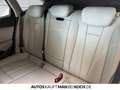 Audi A4 Avant 40 TFSI quattro advanced AHK+SPUR+CAM LED Gris - thumbnail 7