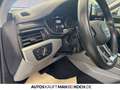 Audi A4 Avant 40 TFSI quattro advanced AHK+SPUR+CAM LED Gris - thumbnail 21