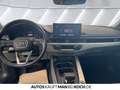 Audi A4 Avant 40 TFSI quattro advanced AHK+SPUR+CAM LED Gris - thumbnail 8