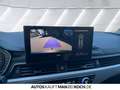 Audi A4 Avant 40 TFSI quattro advanced AHK+SPUR+CAM LED Gris - thumbnail 23