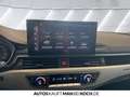 Audi A4 Avant 40 TFSI quattro advanced AHK+SPUR+CAM LED Gris - thumbnail 12