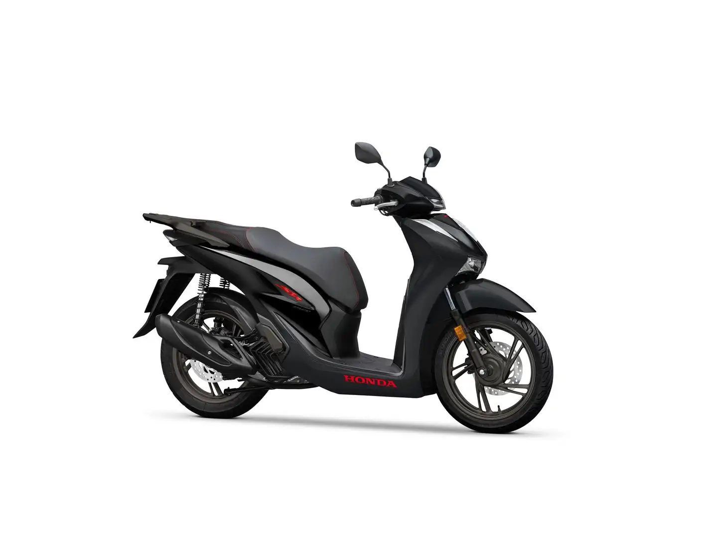 Honda SH 150 SH 150 SPORT 2025 - 2