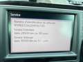 Volkswagen Golf Golf 1.2 TSI Allstar DSG Argent - thumbnail 19