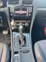 Volkswagen Golf Golf 1.2 TSI Allstar DSG Argent - thumbnail 13