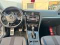 Volkswagen Golf Golf 1.2 TSI Allstar DSG Argent - thumbnail 12