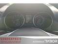 Volkswagen Golf VI Cabrio 1.4 TSI DSG Allstar Navi Kamera Orange - thumbnail 6