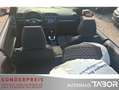 Volkswagen Golf VI Cabrio 1.4 TSI DSG Allstar Navi Kamera Orange - thumbnail 7