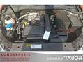 Volkswagen Golf VI Cabrio 1.4 TSI DSG Allstar Navi Kamera Orange - thumbnail 12