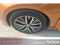 Volkswagen Golf VI Cabrio 1.4 TSI DSG Allstar Navi Kamera Orange - thumbnail 10