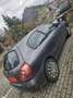 Nissan Almera Almera 1.5 acenta Gris - thumbnail 2