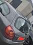 Nissan Almera Almera 1.5 acenta Gris - thumbnail 3