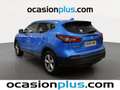 Nissan Qashqai 1.6 DIG-T Acenta 4x2 Azul - thumbnail 3