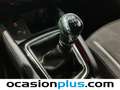 Nissan Qashqai 1.6 DIG-T Acenta 4x2 Azul - thumbnail 5