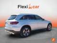 Mercedes-Benz GLC 200 d 4MATIC Gris - thumbnail 6