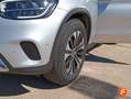 Mercedes-Benz GLC 200 d 4MATIC Gris - thumbnail 24