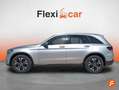 Mercedes-Benz GLC 200 d 4MATIC Gris - thumbnail 2