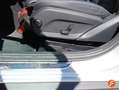 Mercedes-Benz GLC 200 d 4MATIC Gris - thumbnail 25