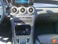 Mercedes-Benz GLC 200 d 4MATIC Gris - thumbnail 10