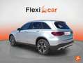 Mercedes-Benz GLC 200 d 4MATIC Gris - thumbnail 3