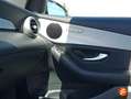 Mercedes-Benz GLC 200 d 4MATIC Gris - thumbnail 22