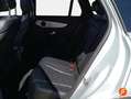 Mercedes-Benz GLC 200 d 4MATIC Gris - thumbnail 14