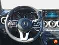 Mercedes-Benz GLC 200 d 4MATIC Gris - thumbnail 11