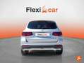 Mercedes-Benz GLC 200 d 4MATIC Gris - thumbnail 4
