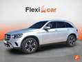 Mercedes-Benz GLC 200 d 4MATIC Gris - thumbnail 1