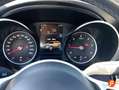 Mercedes-Benz GLC 200 d 4MATIC Gris - thumbnail 12