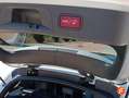 Mercedes-Benz GLC 200 d 4MATIC Gris - thumbnail 17