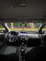 Hyundai i20 1.1 CRDi Comfort - thumbnail 5