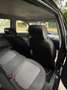 Hyundai i20 1.1 CRDi Comfort - thumbnail 6