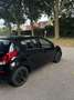 Hyundai i20 1.1 CRDi Comfort - thumbnail 4