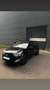 Hyundai i20 1.1 CRDi Comfort - thumbnail 1