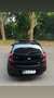 Hyundai i20 1.1 CRDi Comfort - thumbnail 2