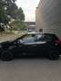 Hyundai i20 1.1 CRDi Comfort - thumbnail 3
