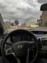 Hyundai i20 1.1 CRDi Comfort - thumbnail 7