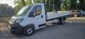 Fiat Ducato 2.2 35MLH1  MJT3   140CV - thumbnail 10