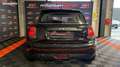 MINI One MARYLEBONE 1.2i 102 CV GARANTIE 6 MOIS Noir - thumbnail 3
