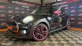 MINI One MARYLEBONE 1.2i 102 CV GARANTIE 6 MOIS Noir - thumbnail 1
