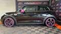 MINI One MARYLEBONE 1.2i 102 CV GARANTIE 6 MOIS Noir - thumbnail 2