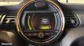 MINI One MARYLEBONE 1.2i 102 CV GARANTIE 6 MOIS Noir - thumbnail 10