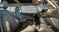 MINI One MARYLEBONE 1.2i 102 CV GARANTIE 6 MOIS Noir - thumbnail 14